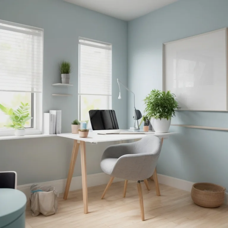 Die Bedeutung von Selbstvertrauen