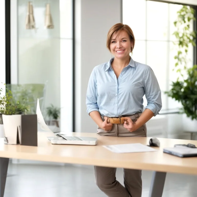 Selbstbild und Wirklichkeit