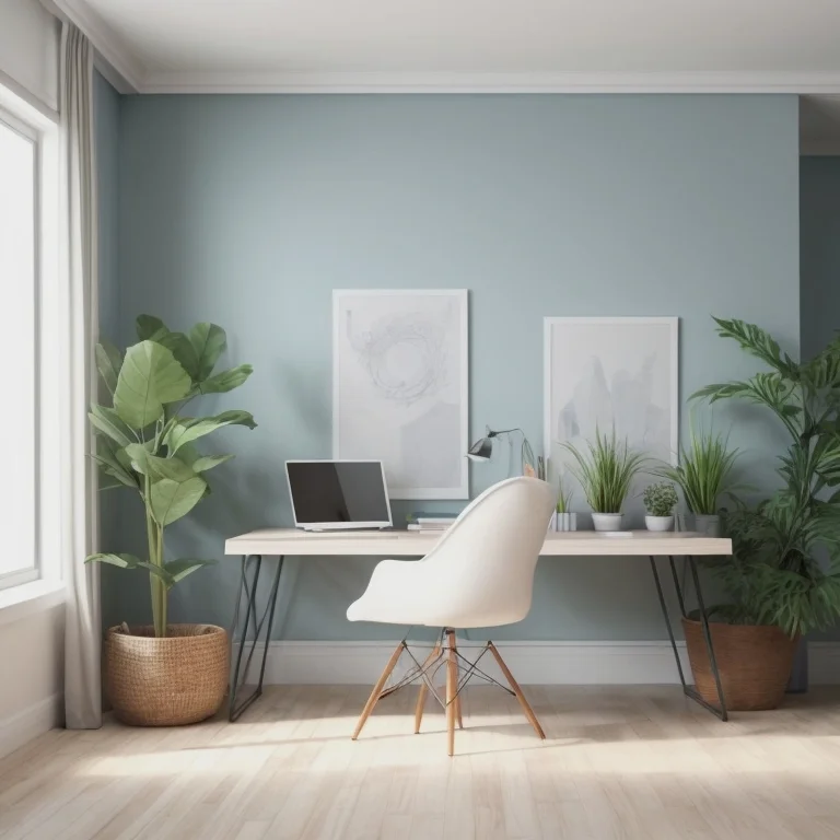 Coach unterstützt Klient beim Aufbau von Selbstvertrauen