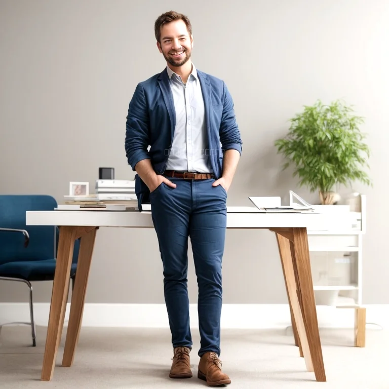 mutelia Team in Zürich