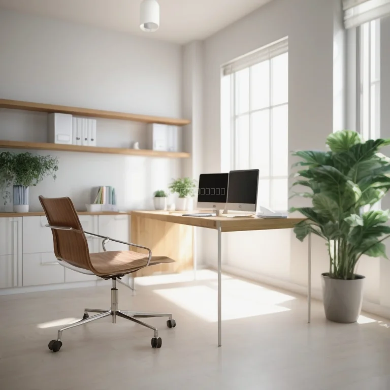 Gruppe bei Seminar – Workshops für Selbstbewusstsein