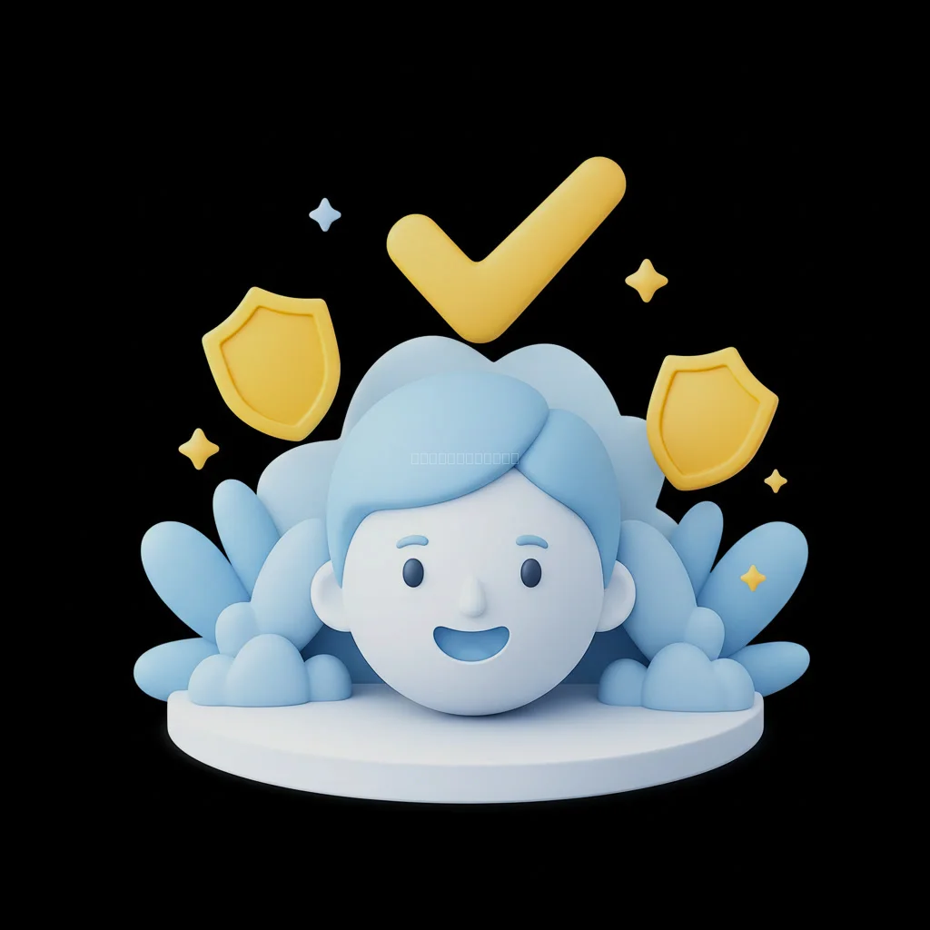 Kostenlose Einführung